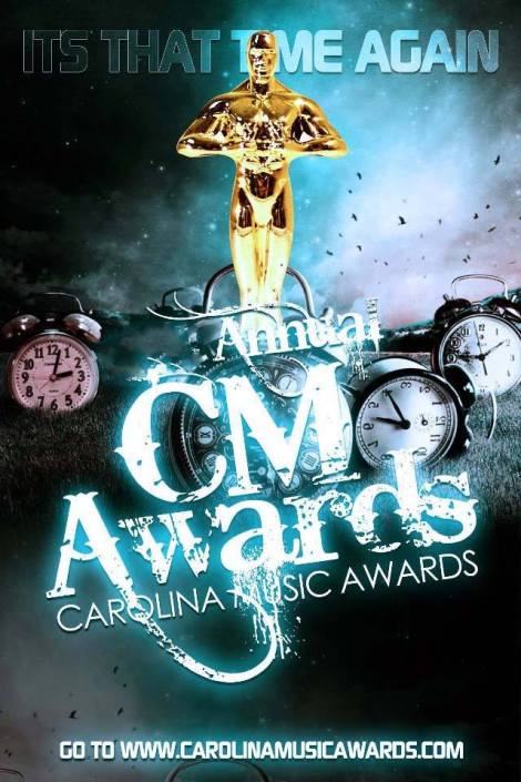 cma