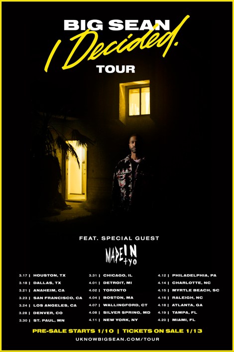 bigsean-tour.jpg