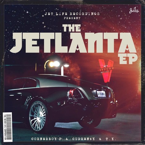 spitta-jetlanta-cover.jpg