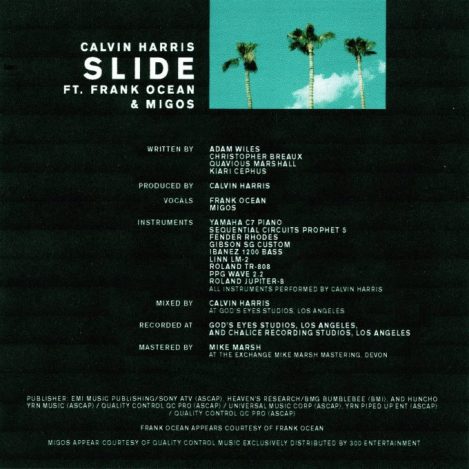 calvin-harris-slide-credits