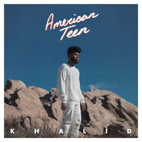 americanteen.jpg