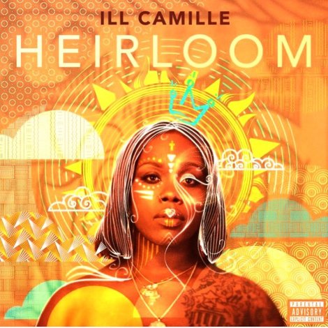 heirloom.jpg