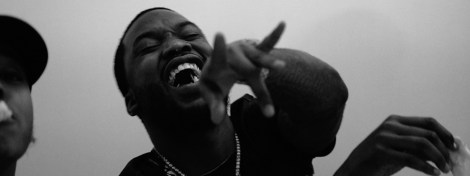 meekmill-shine.jpg
