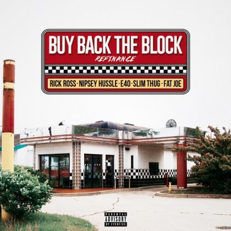 rick-ross-block-refinance.jpeg