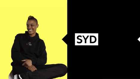 syd.gif
