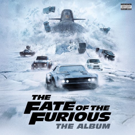 the-fate-of-the-furious-the-album-1160x1160.jpg
