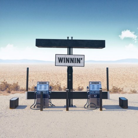 winnin.jpg