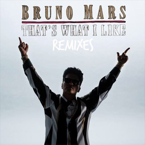 bruno-mars-what-ilike-remixes.jpg