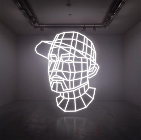 djshadow-450x446.jpg