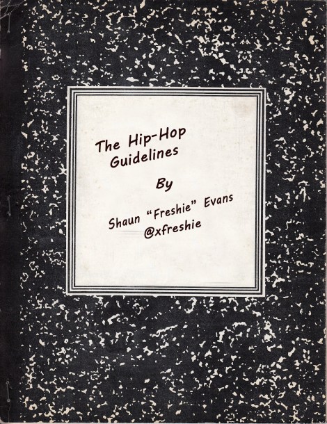Hiphopguidlines .jpg