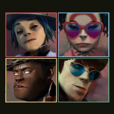 humanz.jpg
