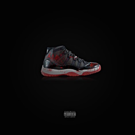 Killing Over Jays Artwork Final.jpg