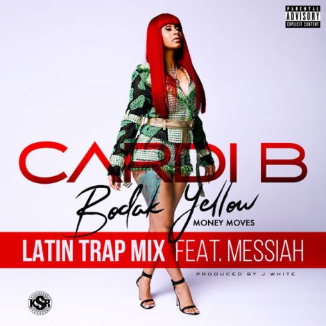 cardi-b-bodak-latin-trap.jpg
