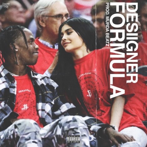 desiigner-formula.jpg