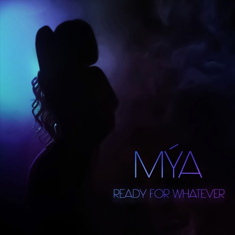mya-whatever.jpg