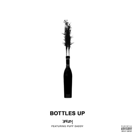 bottlesup-450x450.jpg