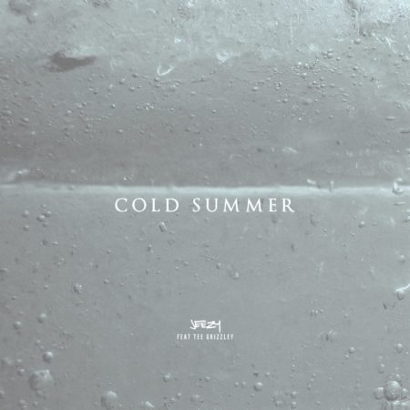 coldsummer-450x450.jpg
