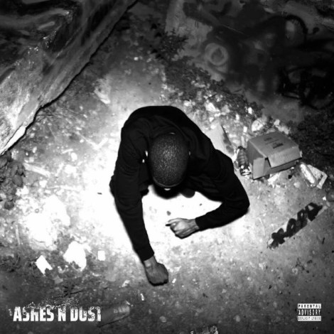 ashes.jpg