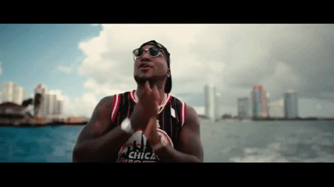 jeezy.gif