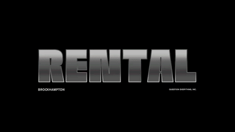 rental.gif