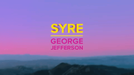 syre.gif