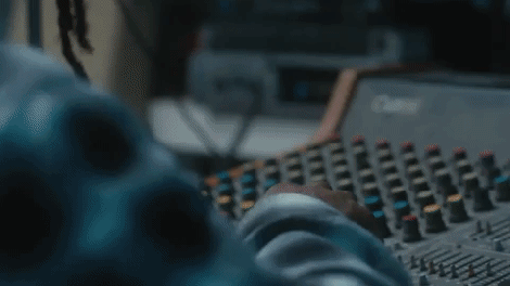 ty.gif